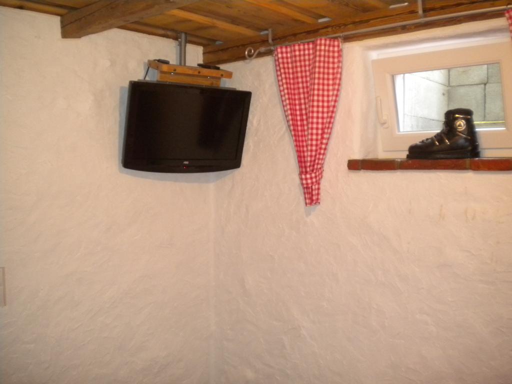 Haus Mehrl Apartment Mauterndorf  Room photo